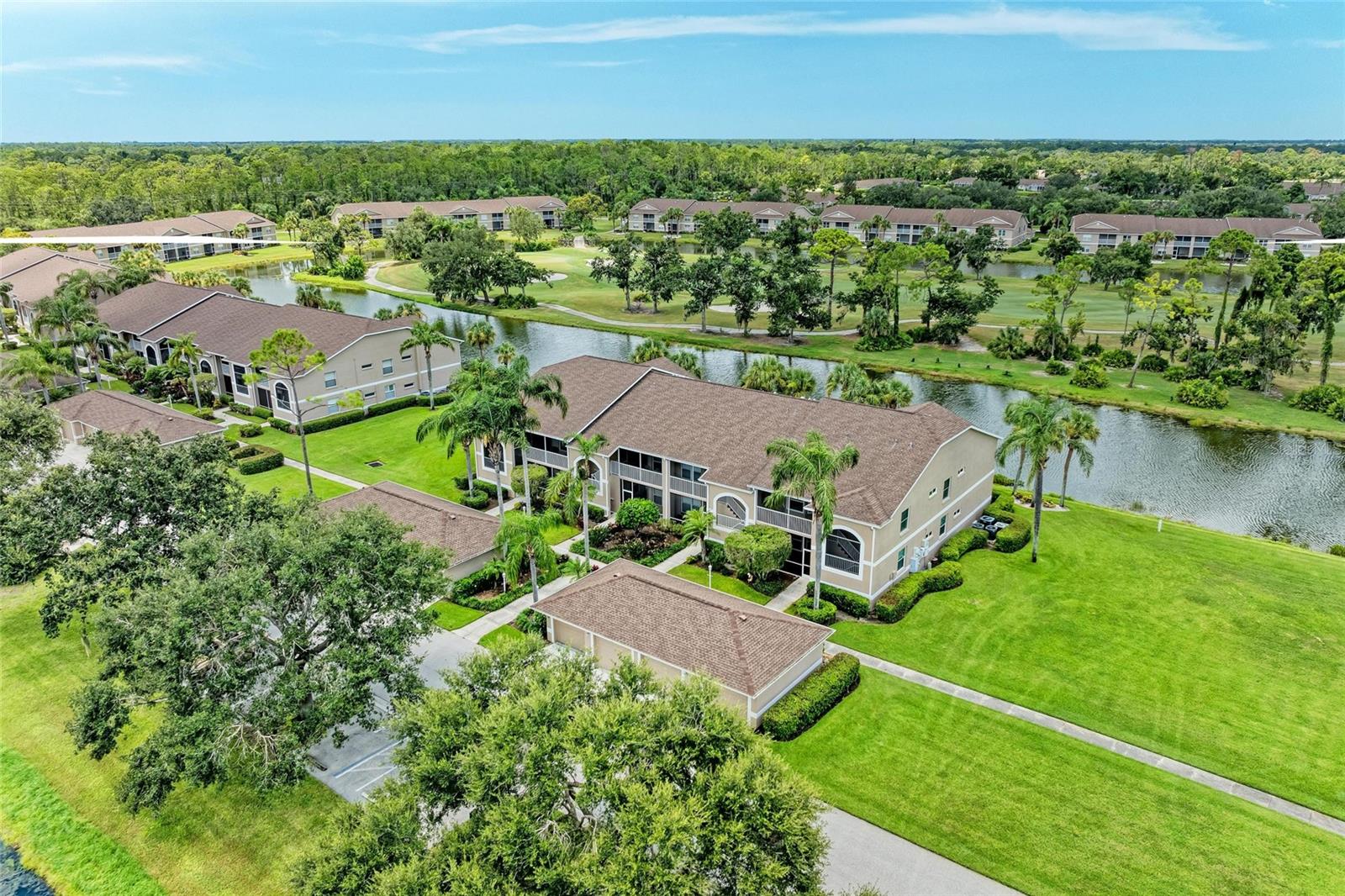 5280 Hyland Hills Avenue, FL