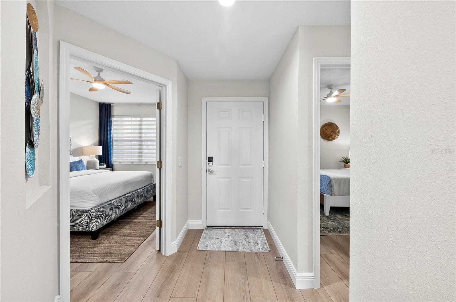 5280 Hyland Hills Avenue, FL