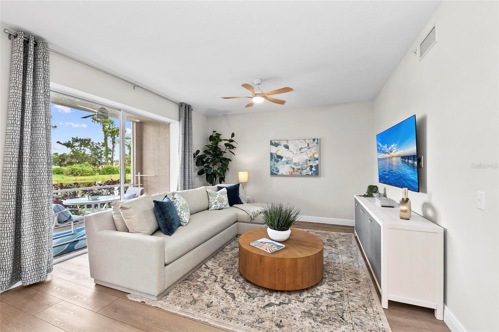 5280 Hyland Hills Avenue, FL