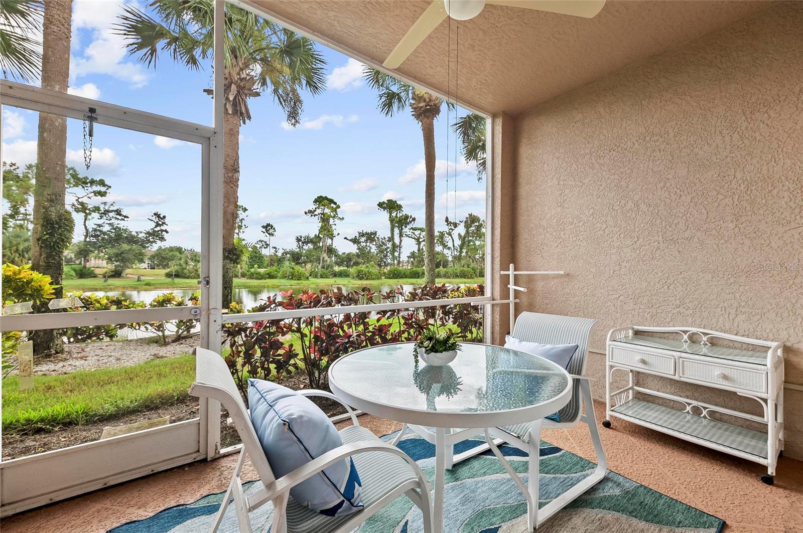 5280 Hyland Hills Avenue, FL