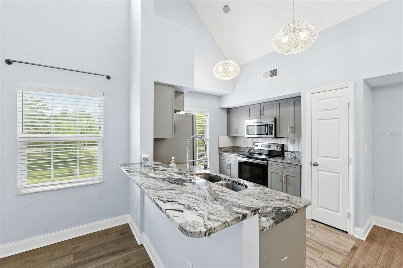 9368 Lake Chase Island Way, FL