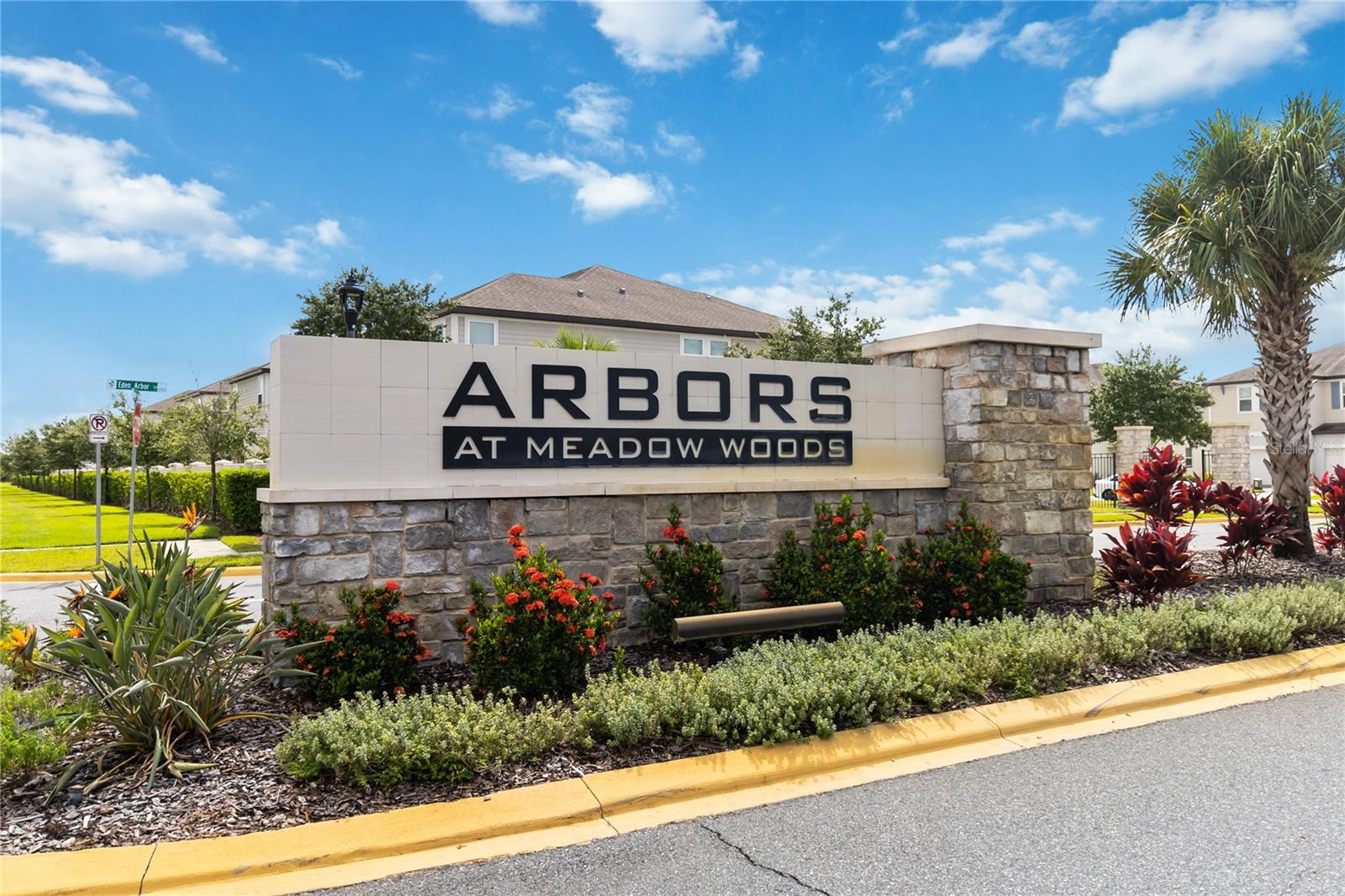 15493 Willow Arbor Circle, FL