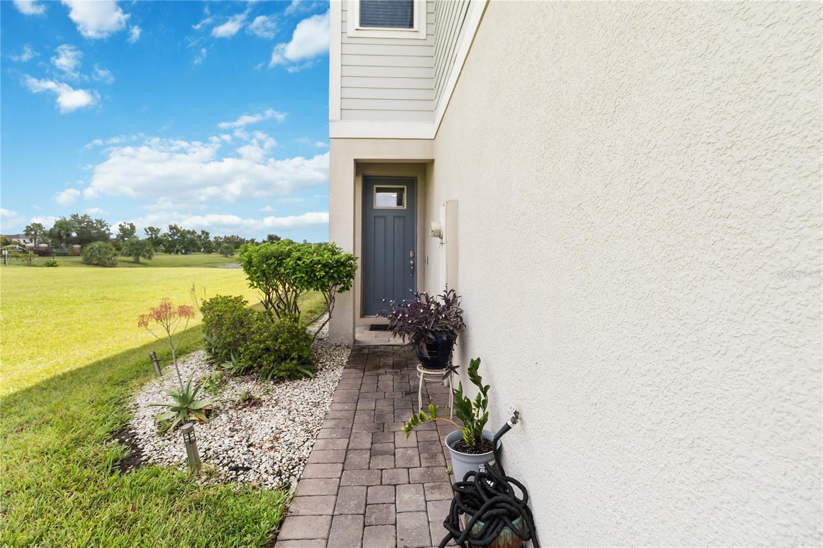 15493 Willow Arbor Circle, FL