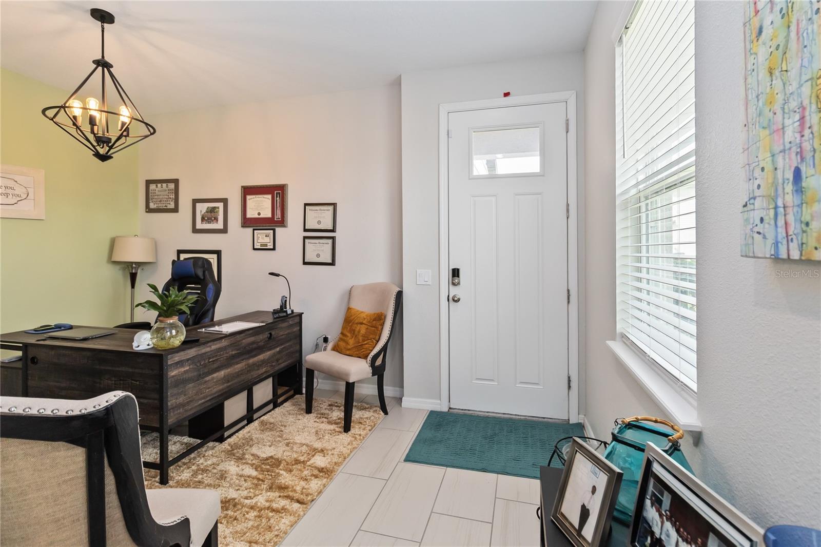 15493 Willow Arbor Circle, FL