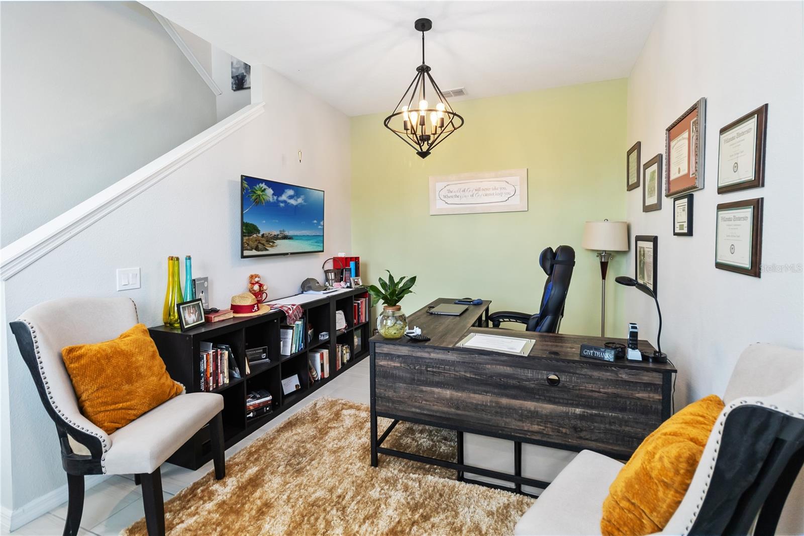15493 Willow Arbor Circle, FL