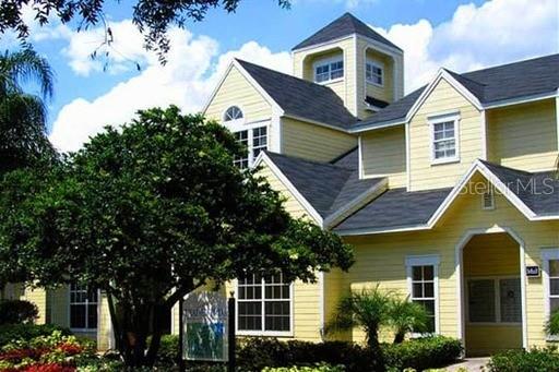 1023 Hiawassee Road, FL