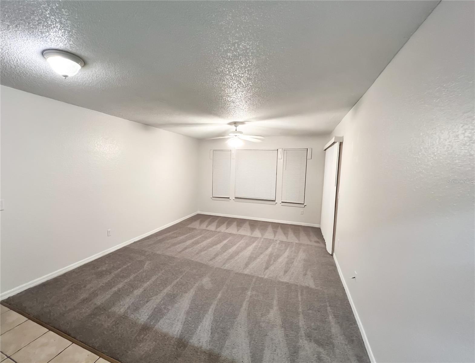 1023 Hiawassee Road, FL