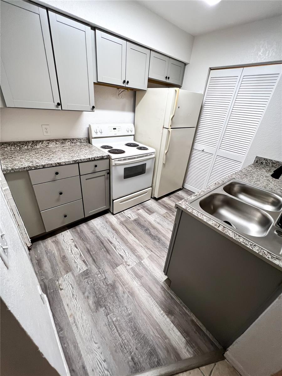 1023 Hiawassee Road, FL