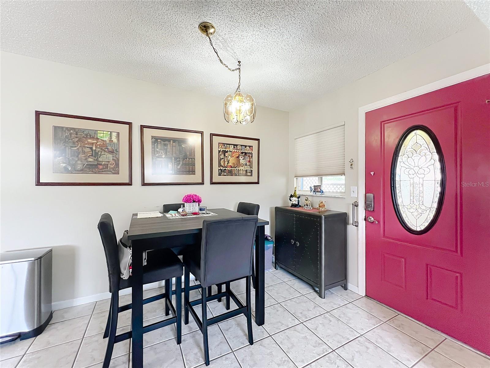 6468 107th Place, FL