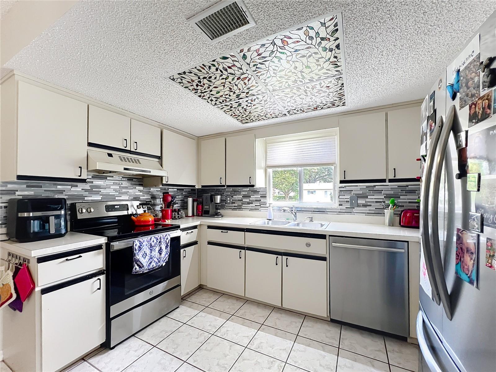 6468 107th Place, FL