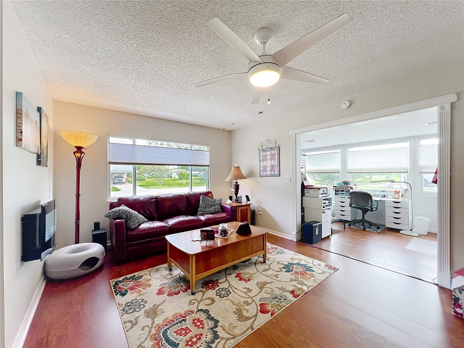 6468 107th Place, FL