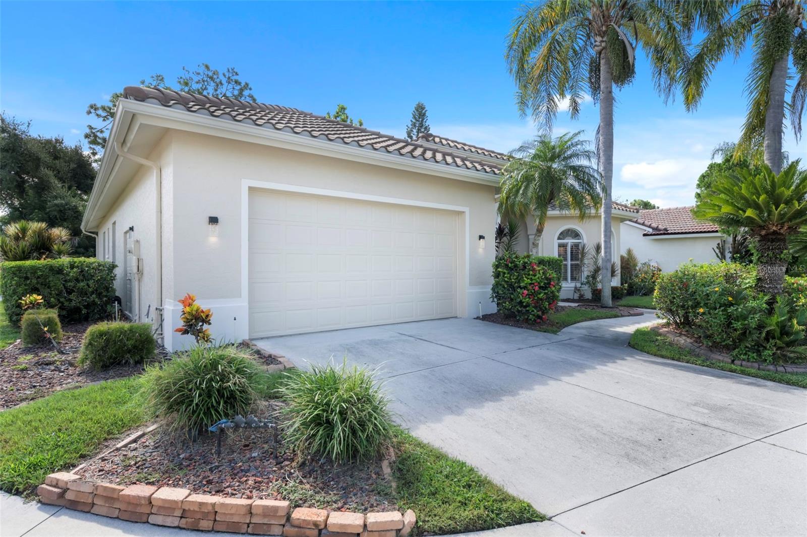 8809 Havenridge Drive, FL