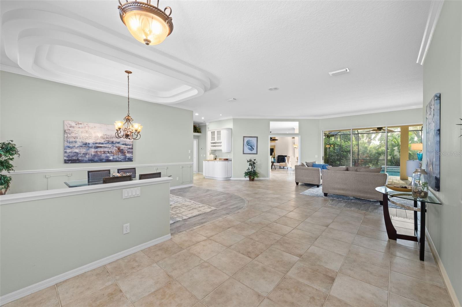 8809 Havenridge Drive, FL