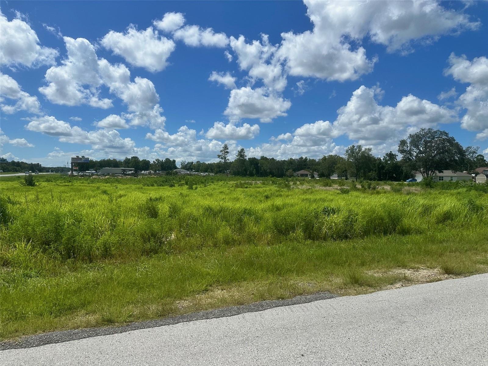 0 Hwy 441, FL