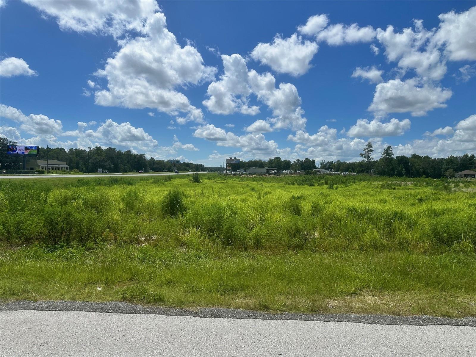 0 Hwy 441, FL