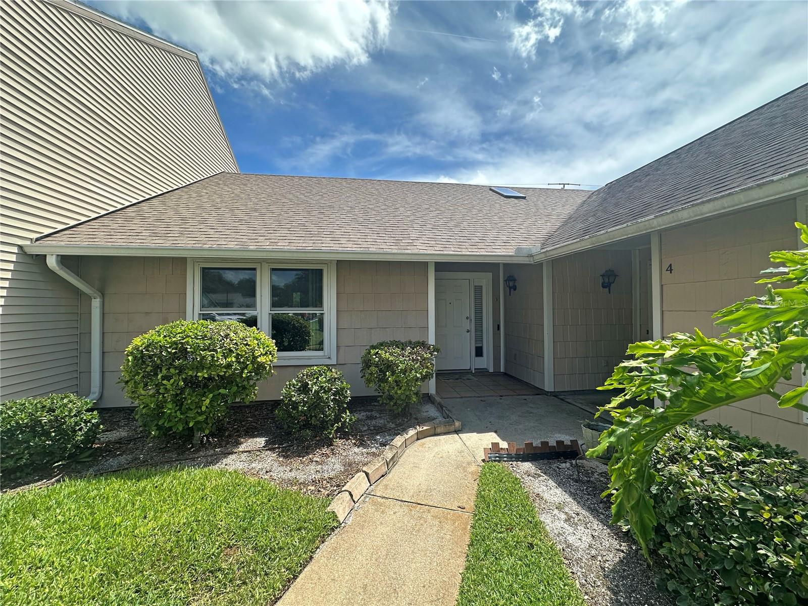 232 Ridgewood Avenue, FL