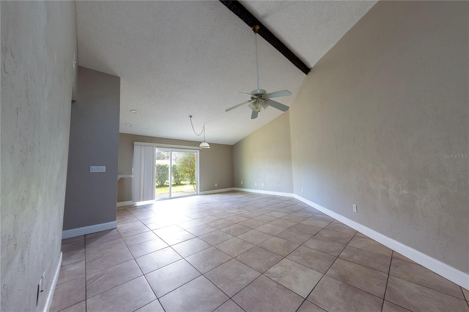 232 Ridgewood Avenue, FL