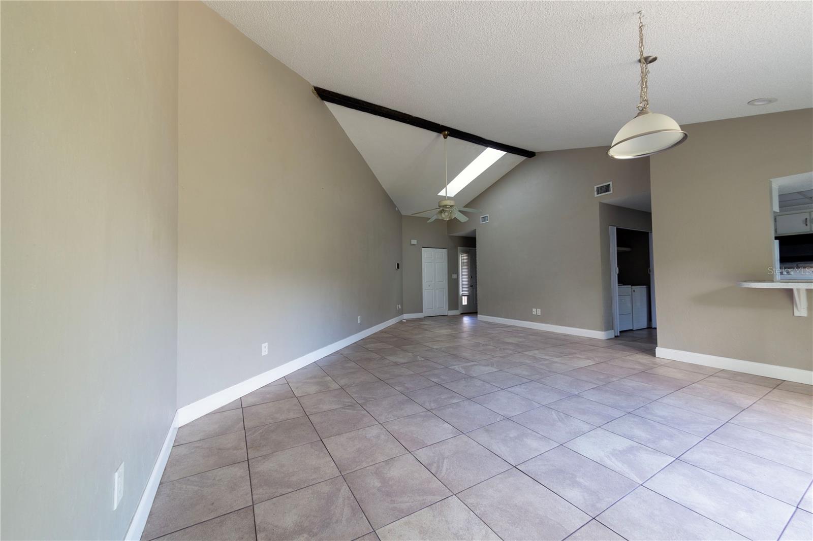 232 Ridgewood Avenue, FL