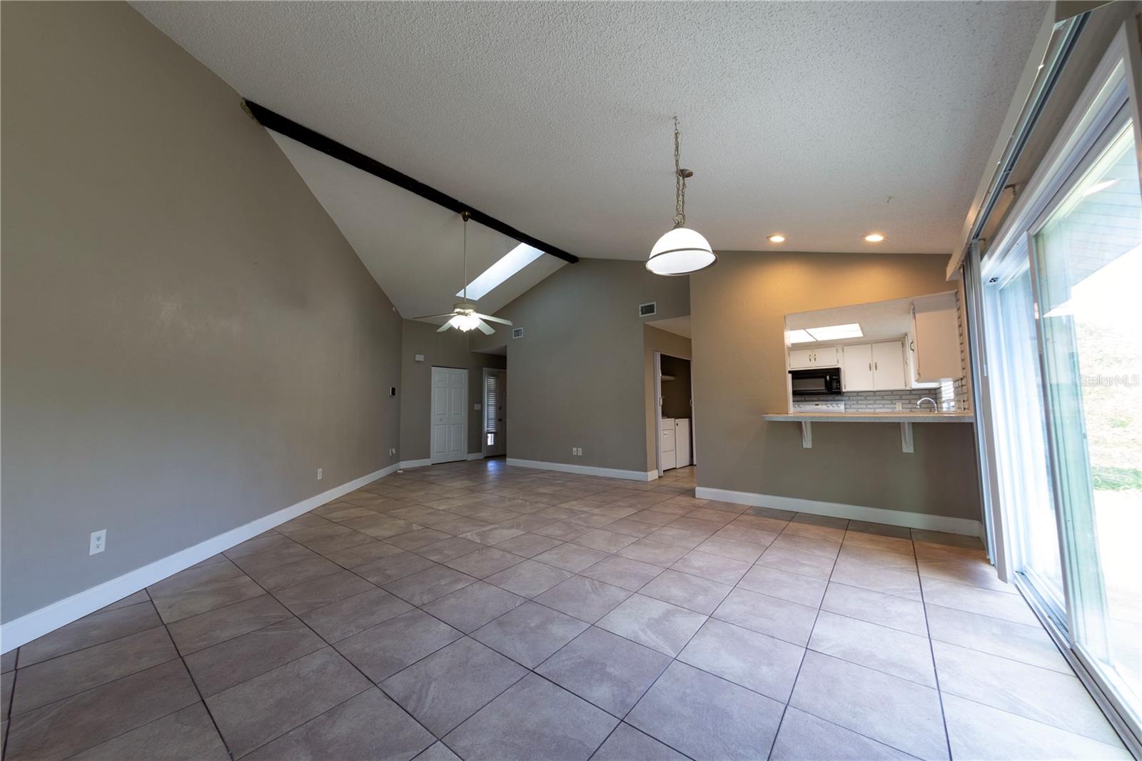 232 Ridgewood Avenue, FL