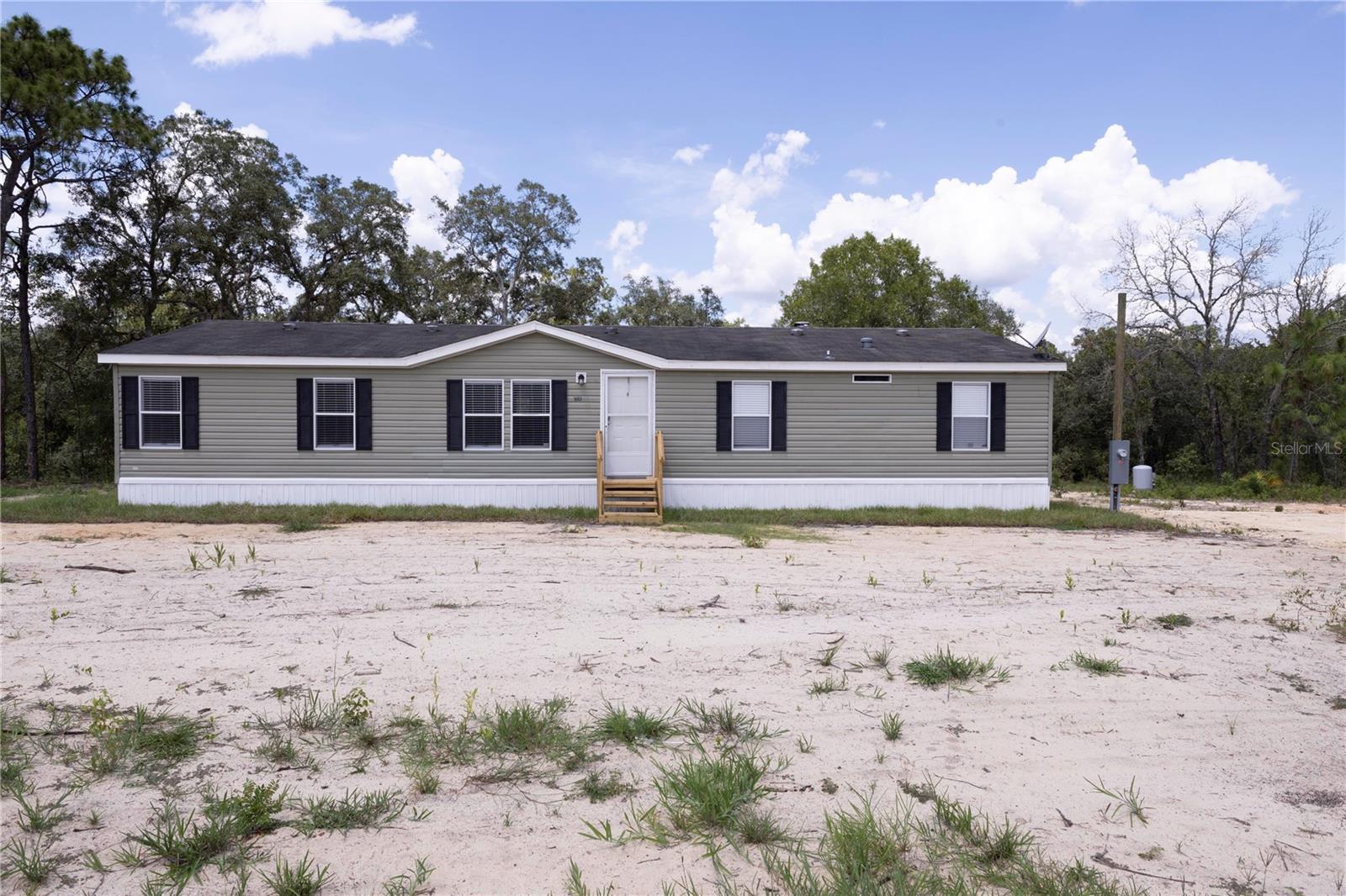 16921 64th Street, FL