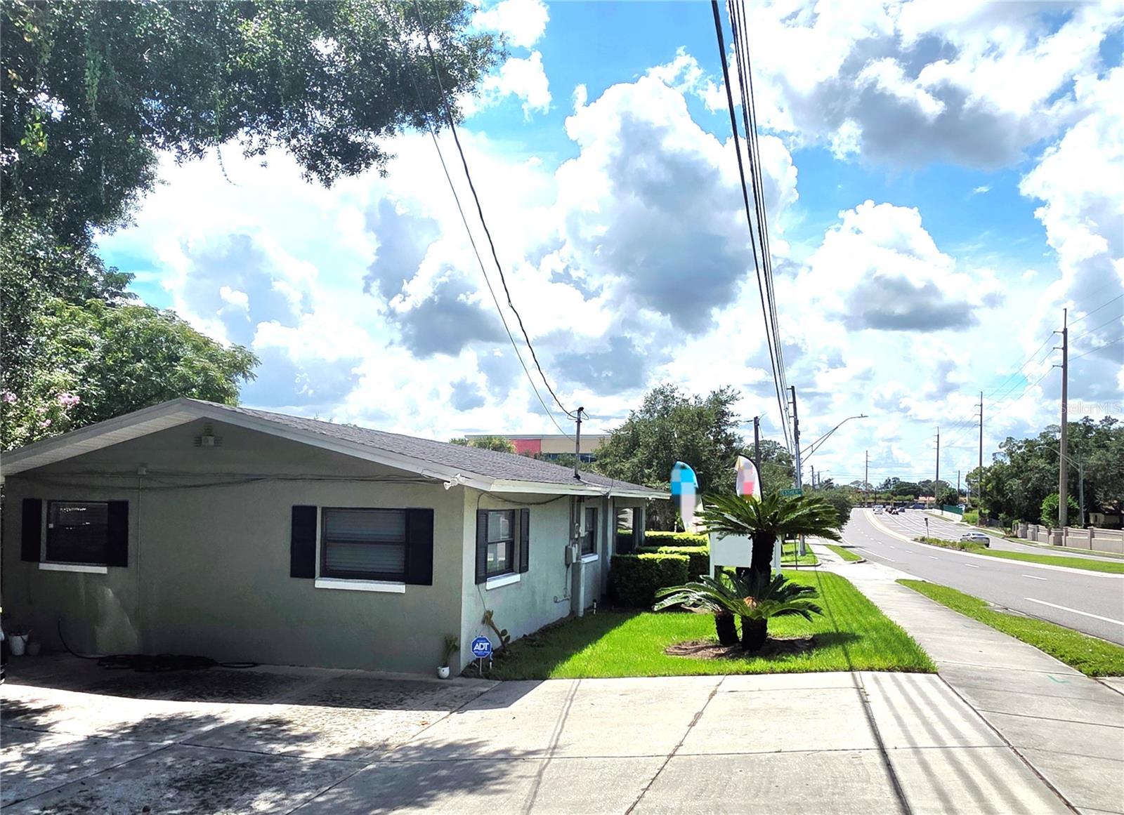 498 Esther Lane, FL