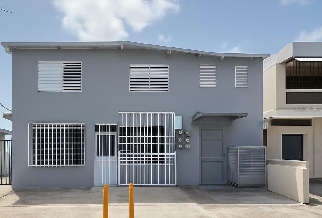 A13 Galicia Ave.,, PR