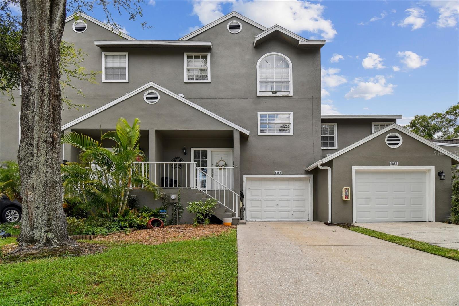 5854 Red Cedar Lane, FL