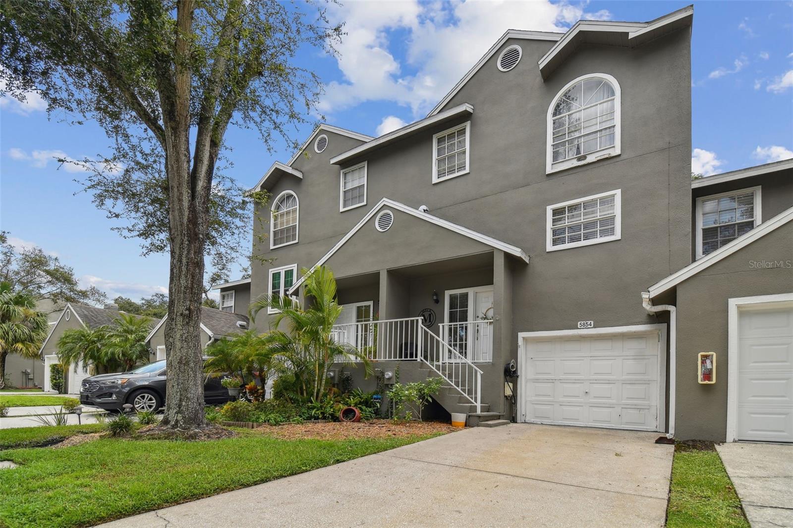 5854 Red Cedar Lane, FL