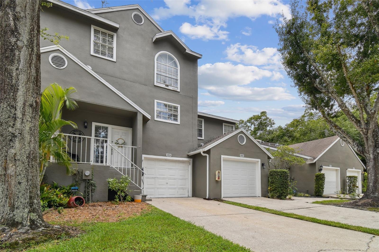 5854 Red Cedar Lane, FL