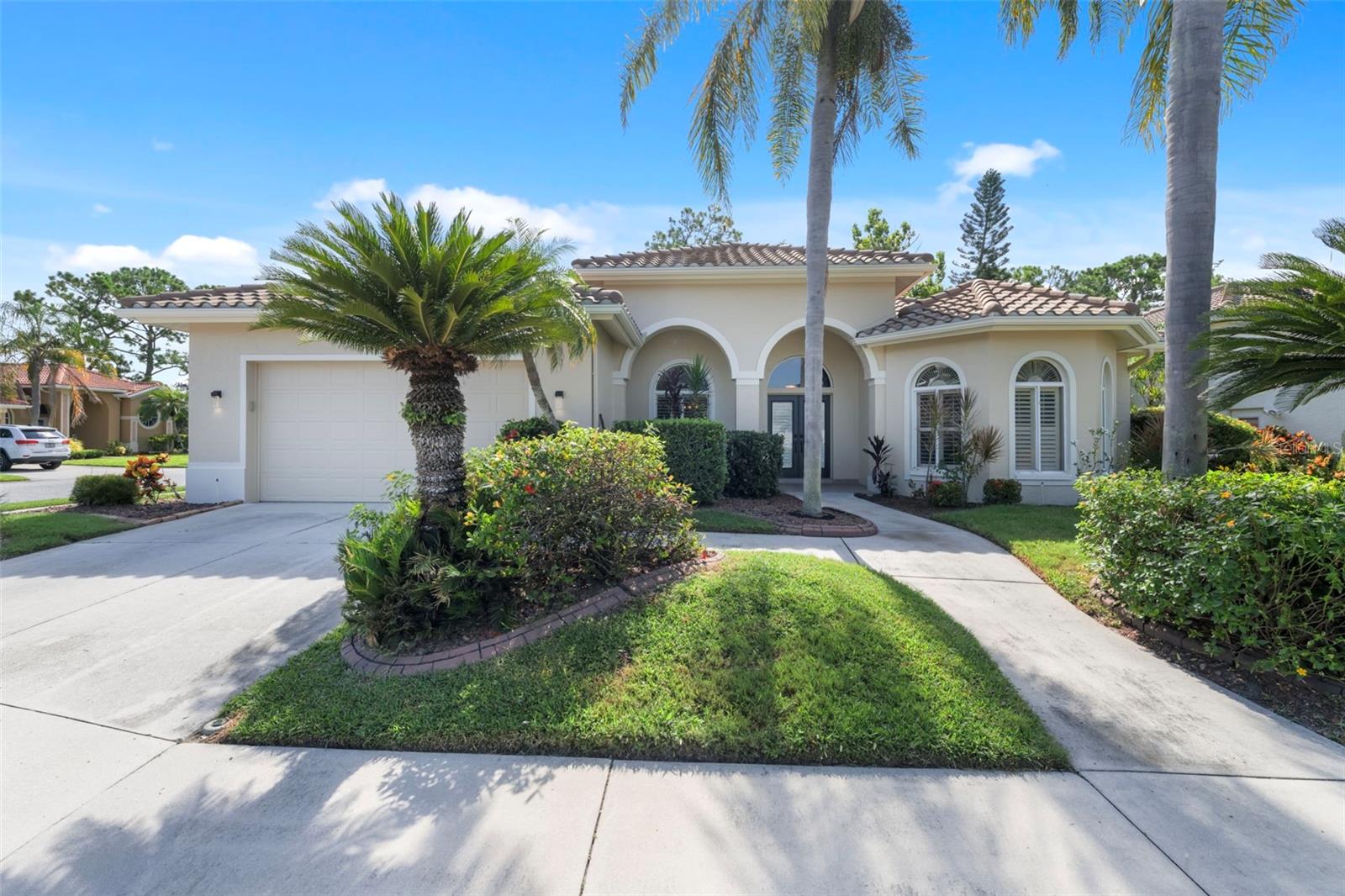 8809 Havenridge Drive, FL
