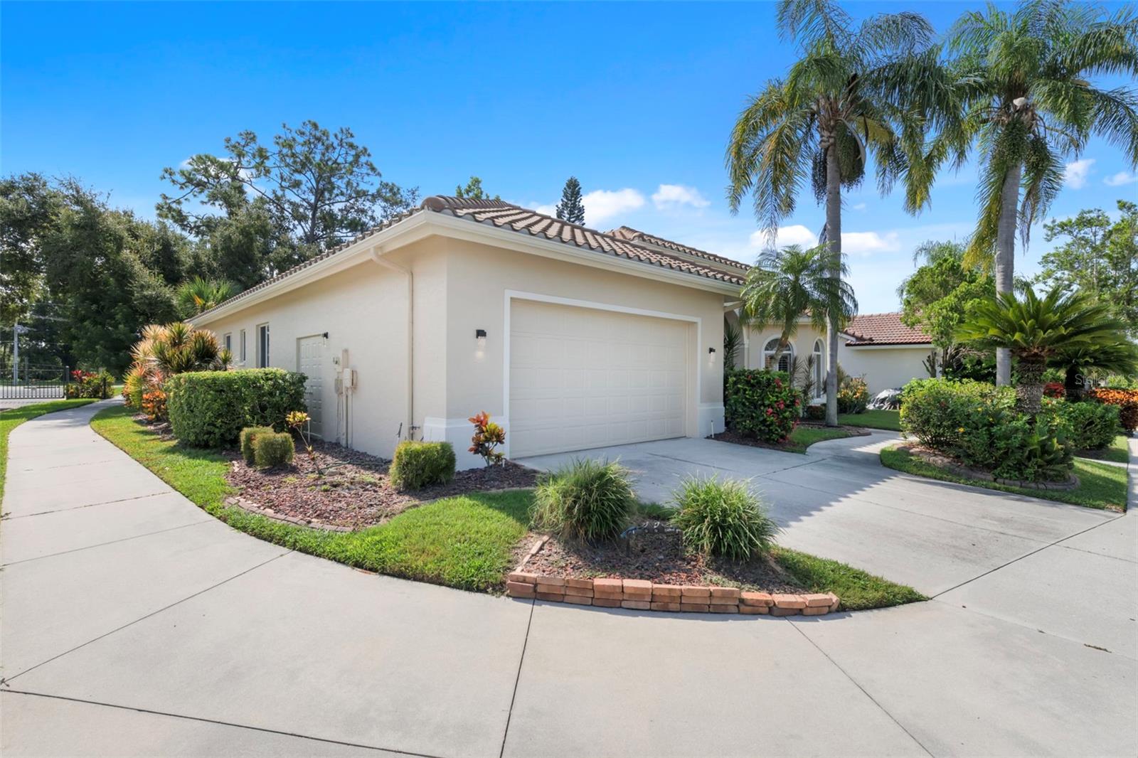 8809 Havenridge Drive, FL