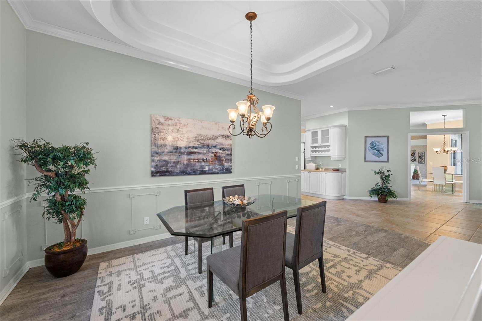 8809 Havenridge Drive, FL