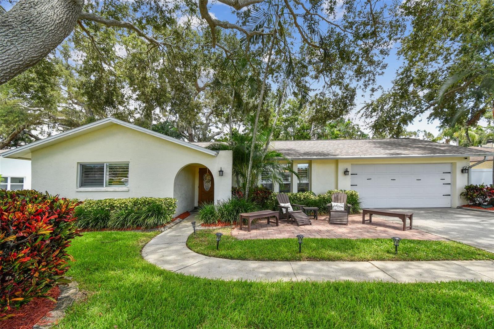 12801 Kimberly Oaks Circle, FL