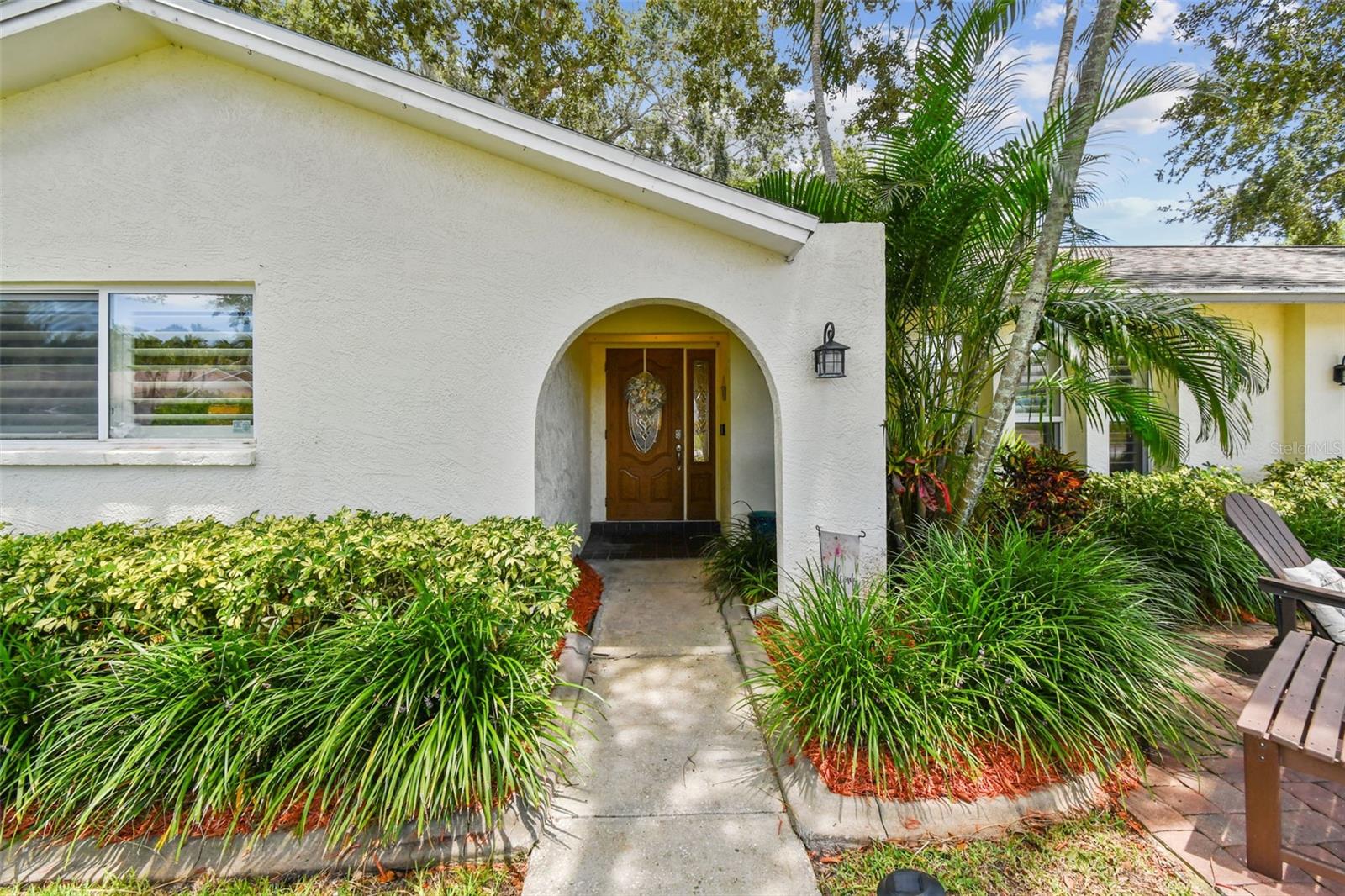 12801 Kimberly Oaks Circle, FL