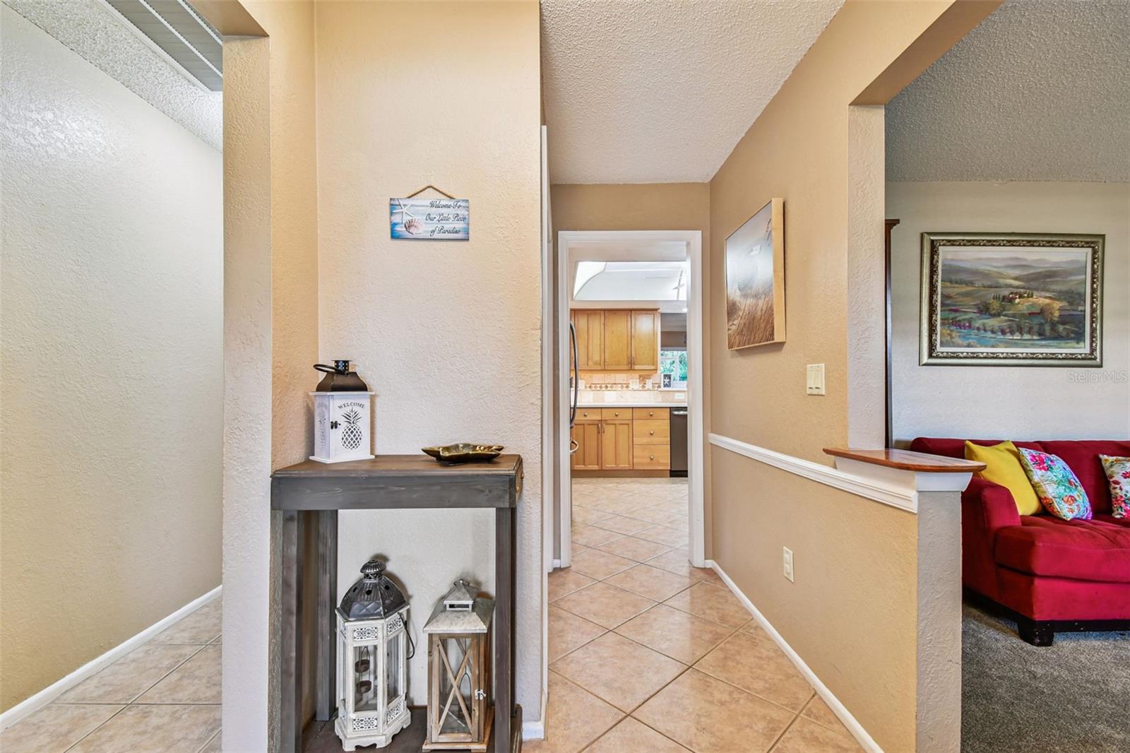 12801 Kimberly Oaks Circle, FL