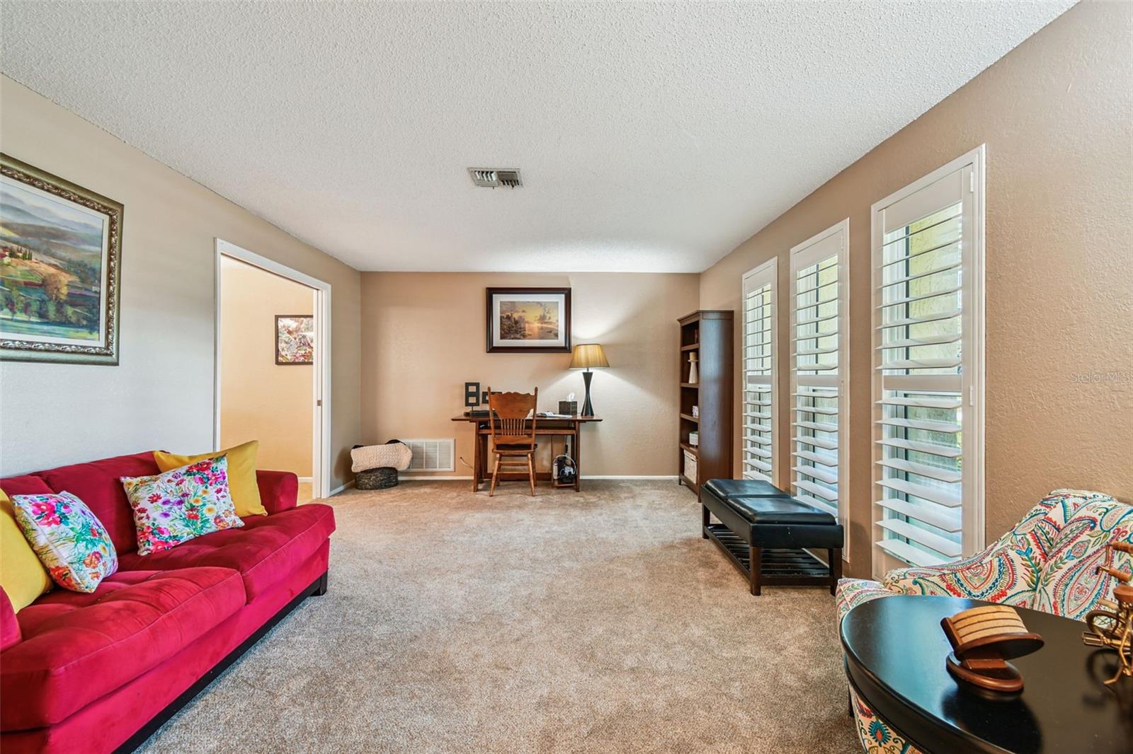 12801 Kimberly Oaks Circle, FL