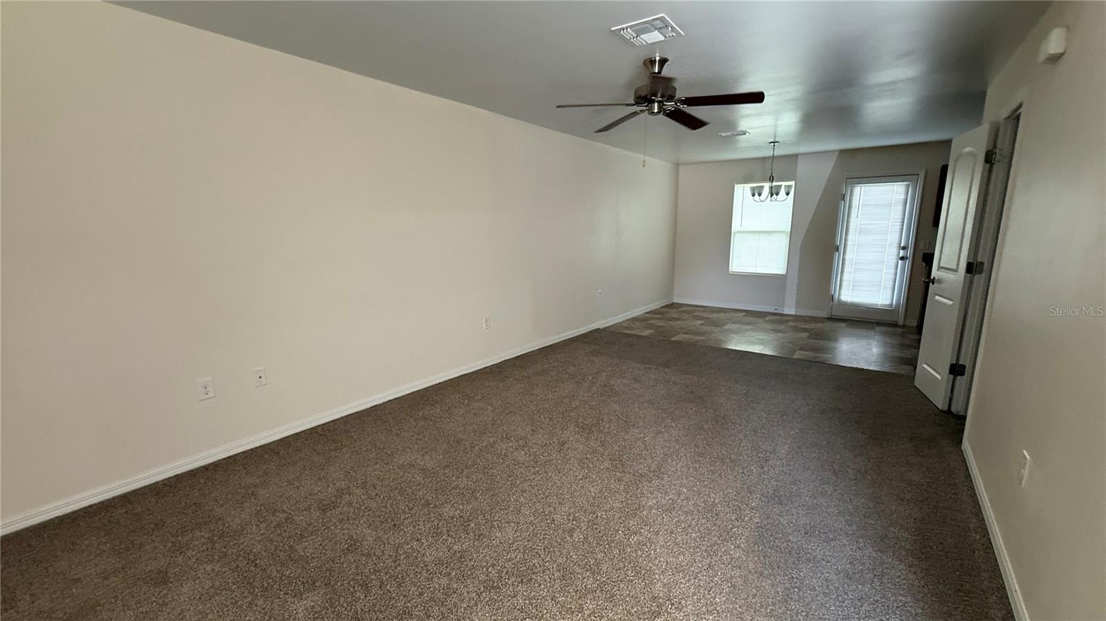 3616 Marshall Road, FL