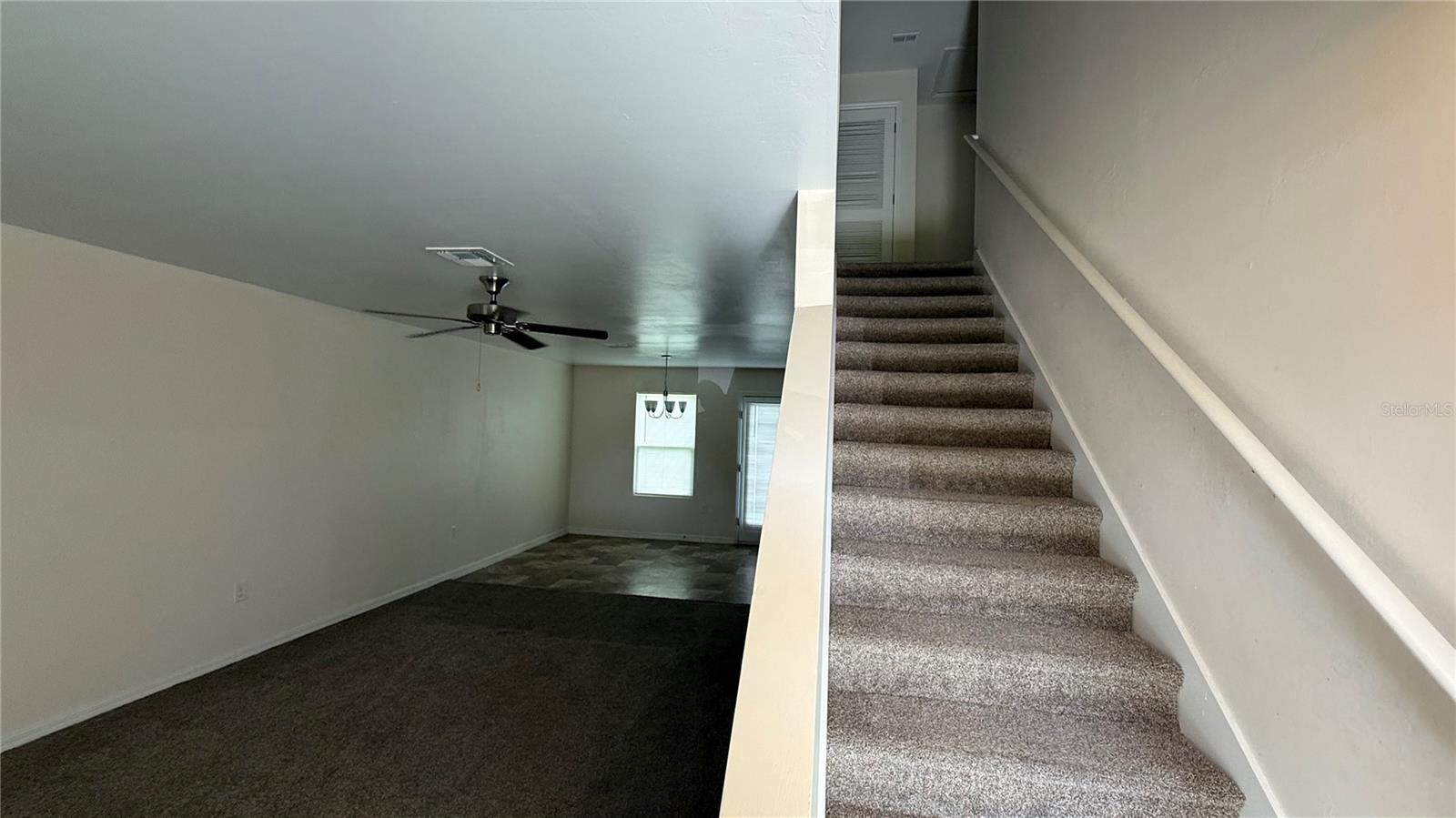 3616 Marshall Road, FL