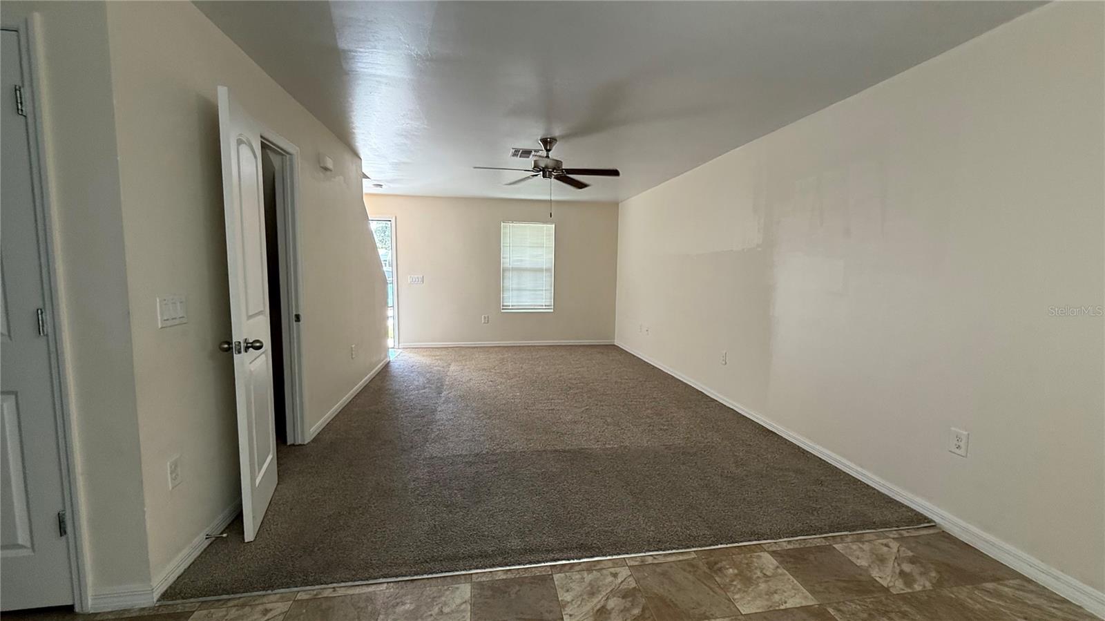 3616 Marshall Road, FL