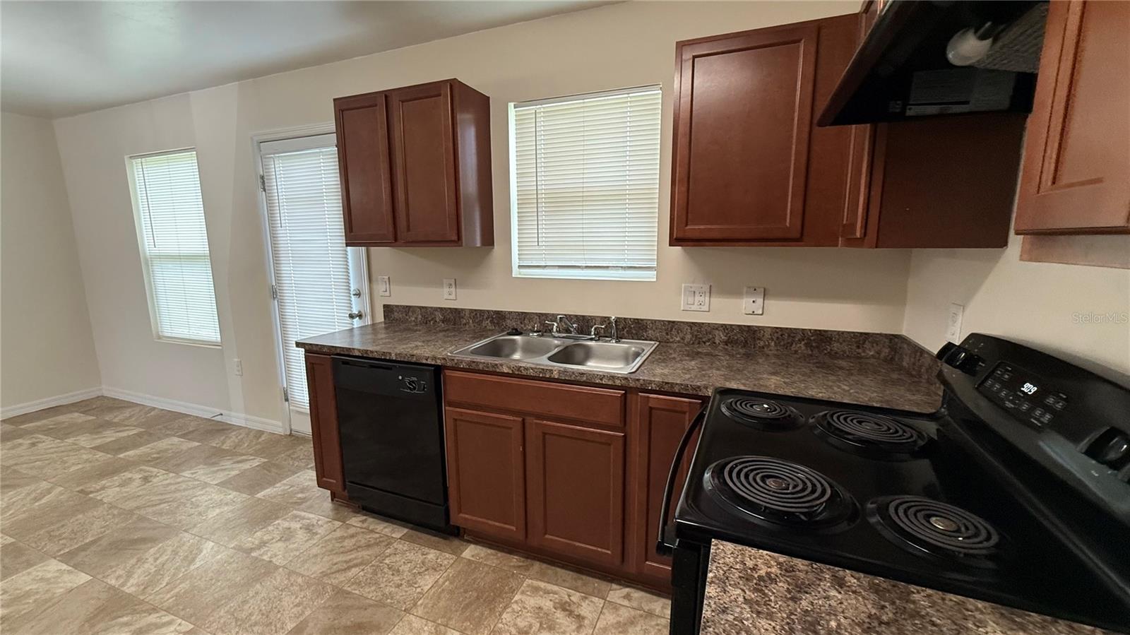 3616 Marshall Road, FL