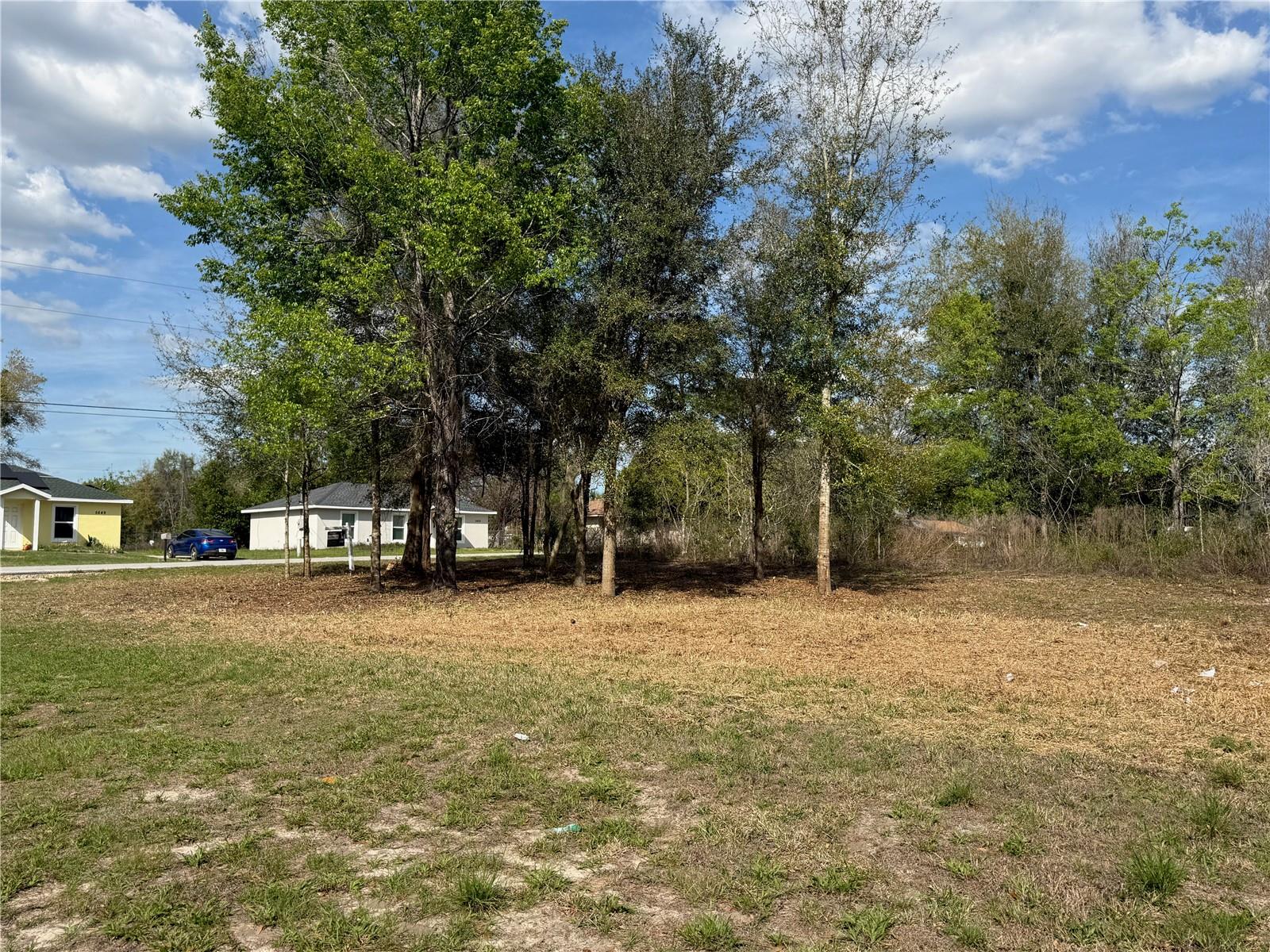 0 2nd Pl, FL