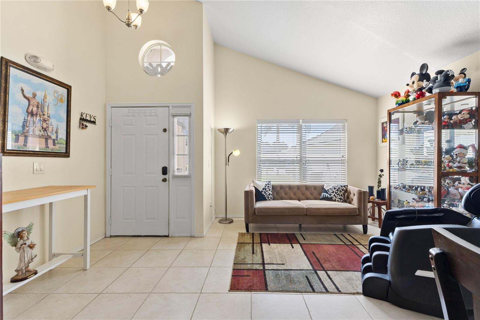 2629 Chatham Circle, FL