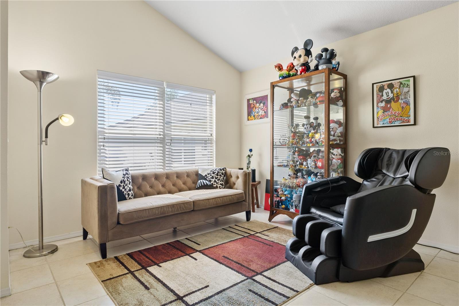2629 Chatham Circle, FL
