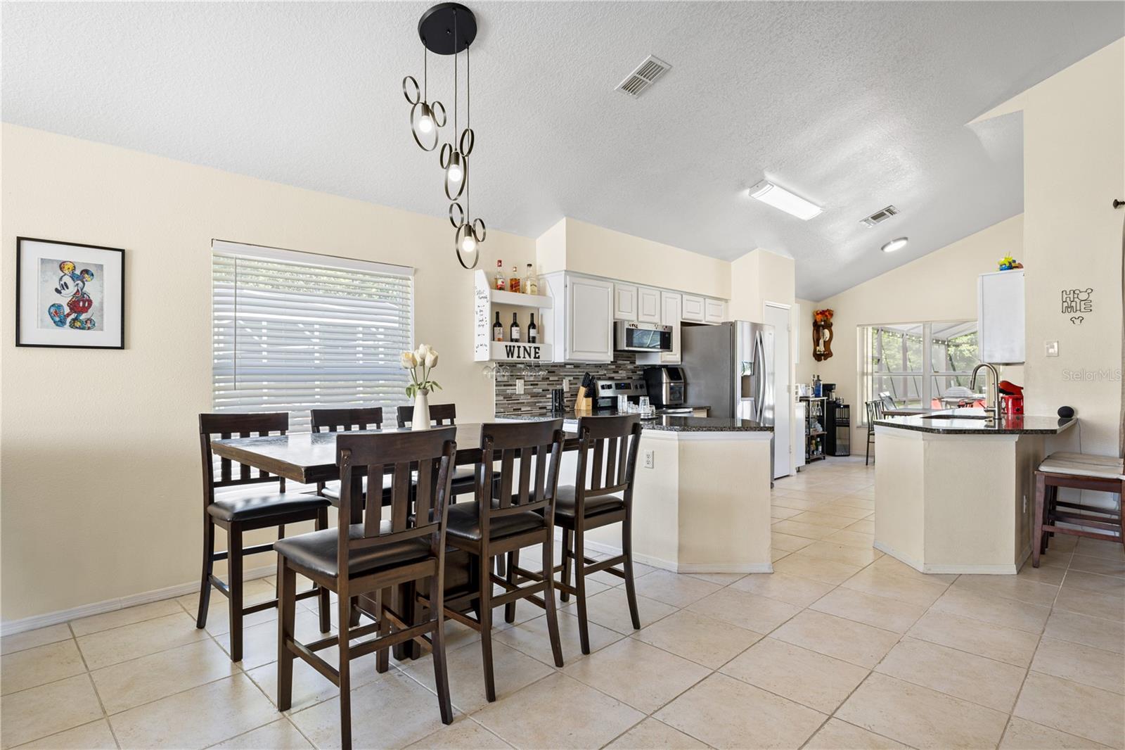 2629 Chatham Circle, FL