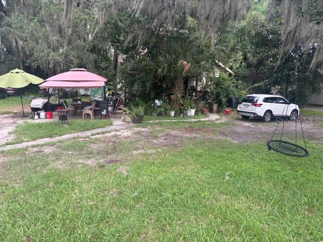 1807 Fort King Street, FL