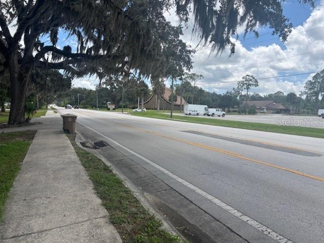 1807 Fort King Street, FL