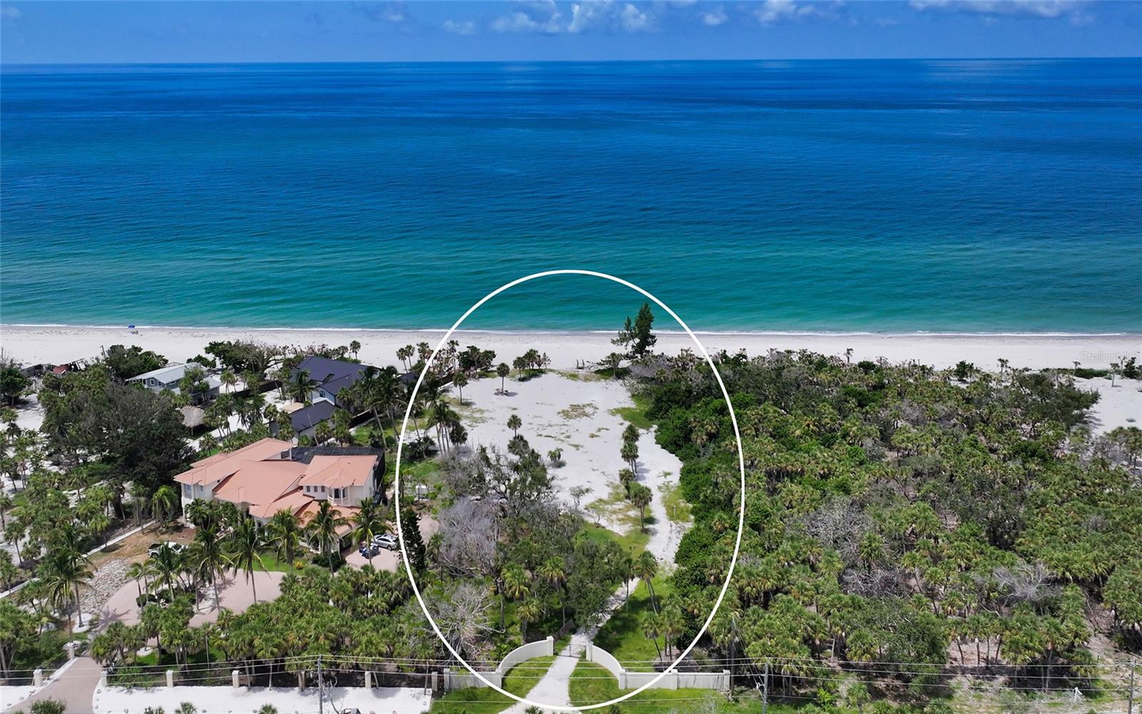6160 Manasota Key Road, FL