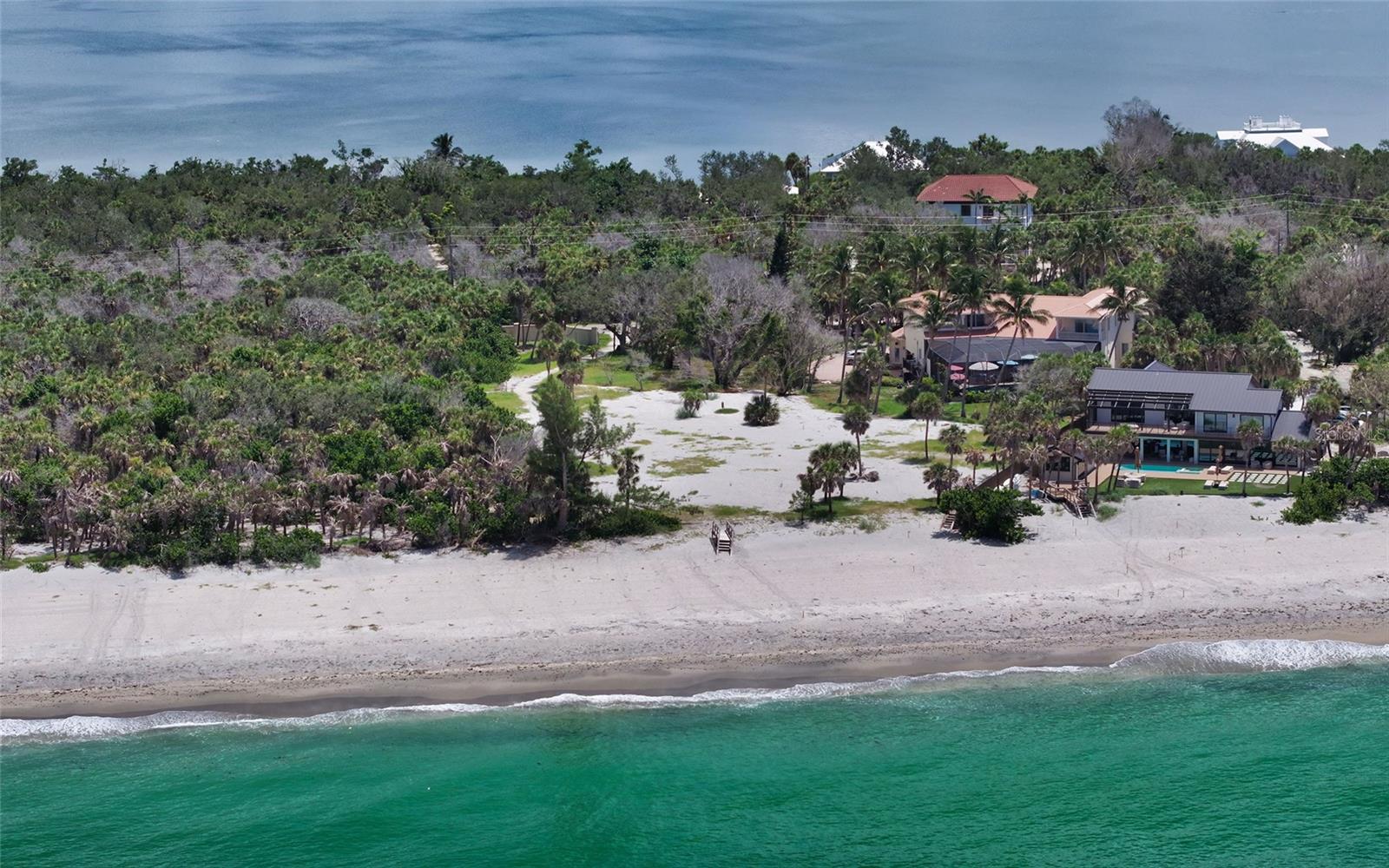 6160 Manasota Key Road, FL
