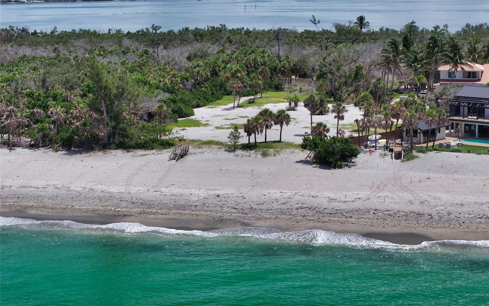 6160 Manasota Key Road, FL