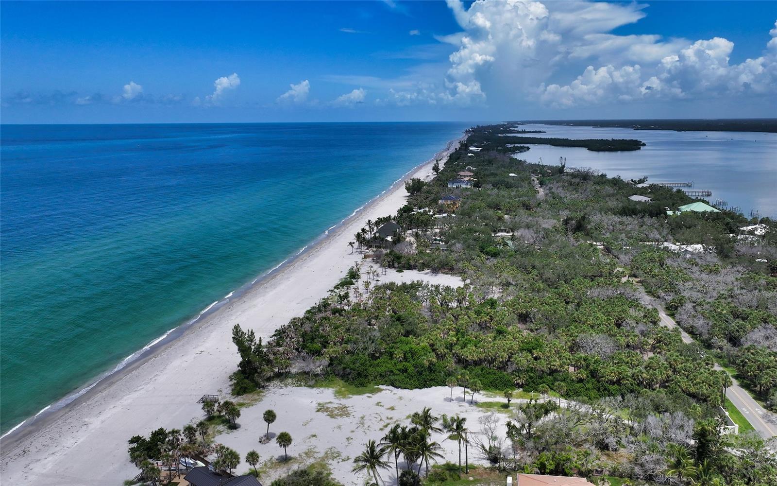 6160 Manasota Key Road, FL